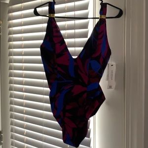 Beautiful never worn swimsuit